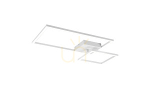 Plafon RL PADELLA R62642131