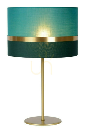 Lampa stołowa EXTRAVAGANZA TUSSE 10509/81/33 - LUCIDE