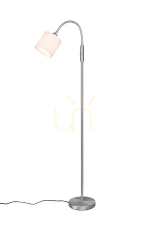 Lampa Podłogowa RL TOMMY R46331001