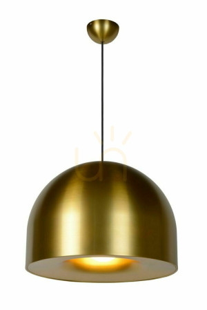 Lampa wisząca AKRON 20421/01/02 - LUCIDE