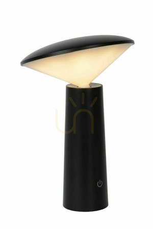 Lampa Zewnętrzna Stojąca Lucide JIVE 02807/04/30