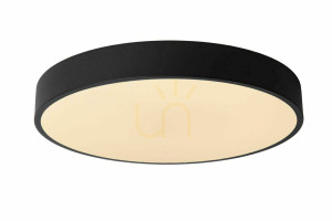 Lampa sufitowa UNAR 79185/40/30 - LUCIDE