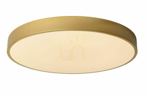 Lampa sufitowa UNAR 79185/50/02 - LUCIDE