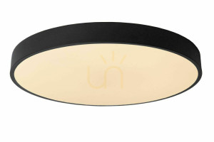 Lampa sufitowa UNAR 79185/50/30 - LUCIDE