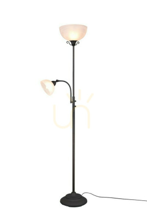 Lampa Podłogowa RL COUNTRY R46322024