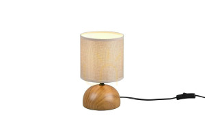 Lampa Stołowa RL LUCI R50351035