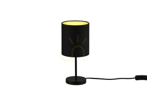 Lampa Stołowa RL JERRY R50491080
