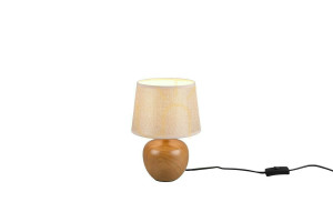 Lampa Stołowa RL LUXOR R50621035