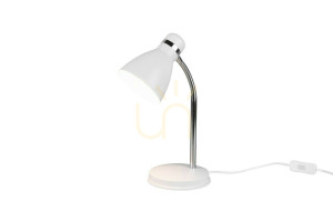 Lampa Stołowa RL HARVEY R50731031