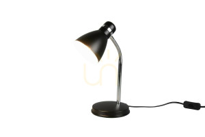 Lampa Stołowa RL HARVEY R50731032