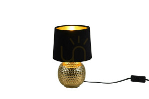 Lampa Stołowa RL SOPHIA R50821002