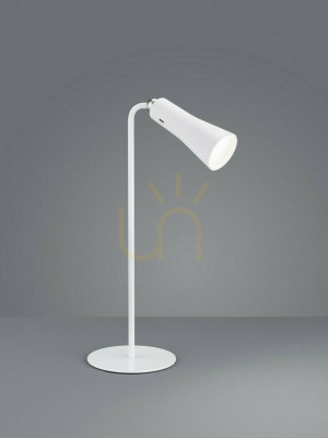 Lampa Stołowa RL MAXI R52121131