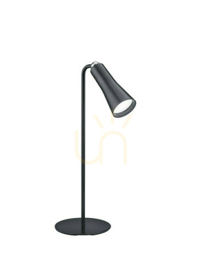 Lampa Stołowa RL MAXI R52121132