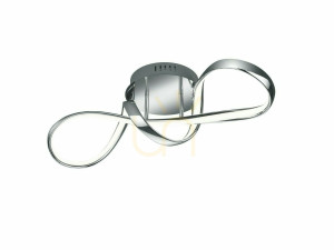 Plafon RL PERUGIA R67091106