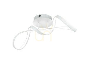 Plafon RL PERUGIA R67091131