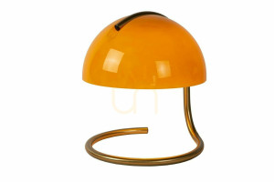 Lampa stołowa CATO 46516/01/53 - LUCIDE