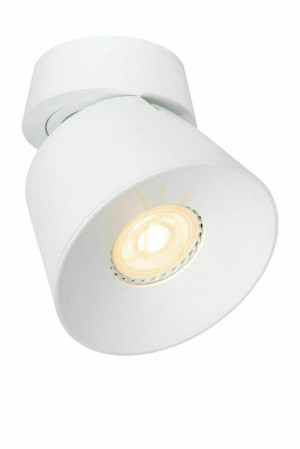 Lampa sufitowa TRIGONO 09935/01/31 - LUCIDE