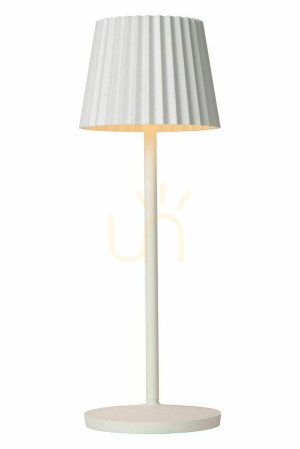Lampa Zewnętrzna Stojąca Lucide JUSTINE 27889/02/31
