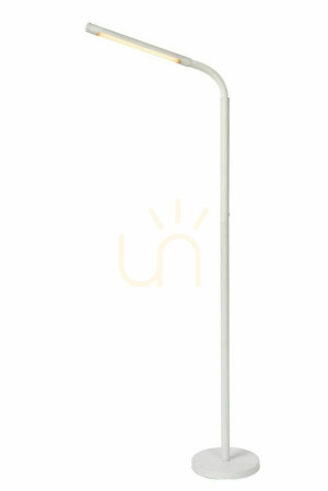 Lampa podłogowa GILLY 36712/04/31 - LUCIDE