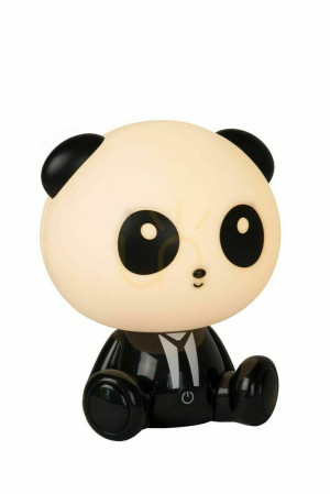 Lampa stołowa DODO PANDA 71593/03/30 - LUCIDE