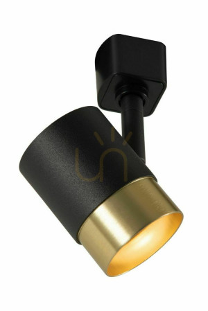 Lampa sufitowa TRACK - FLORIS spot 09952/01/30 - LUCIDE