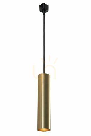 Lampa wisząca TRACK FLORIS pendel 09955/01/02 - LUCIDE
