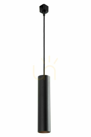 Lampa wisząca TRACK FLORIS pendel 09955/01/30 - LUCIDE
