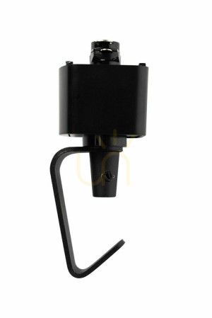 Adapter Do Szynoprzewodów Lucide TRACK - SQUARE ADAPTER 09957/01/30