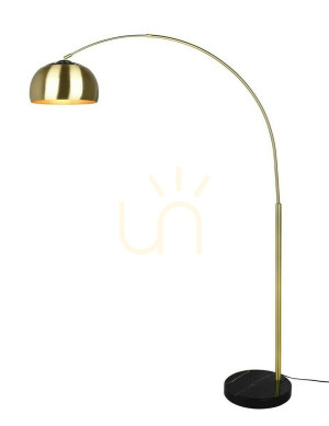 Lampa Podłogowa Trio ARGENTINA 411700108