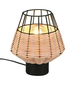 Lampa Stołowa RL BORKA R51261036