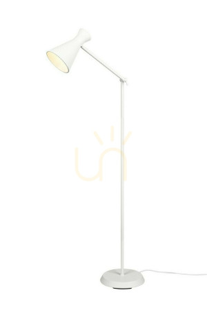Lampa Podłogowa RL ENZO R40781031