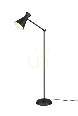 Lampa Podłogowa RL ENZO R40781032