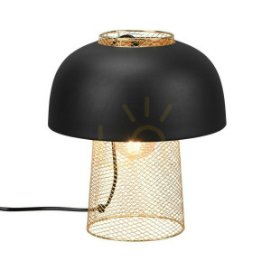 Lampa Stołowa RL PUNCH R50811032