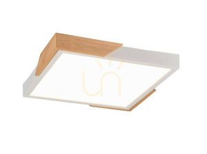 Plafon RL META R67191131