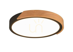 Plafon RL JANO R67201132