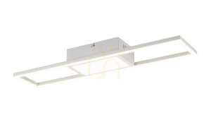 Plafon RL RIGIDO R67172131