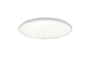 Plafon RL LIMBUS R67021931