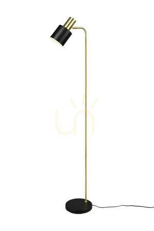 Lampa Podłogowa RL ADAM R41041080