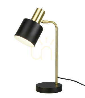 Lampa Stołowa RL ADAM R51041080