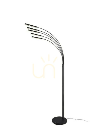 Lampa Podłogowa RL REED R41031532