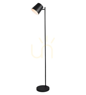 Lampa Podłogowa RL BLAKE R42111132