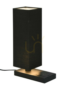 Lampa Stołowa RL HALEY R59100132