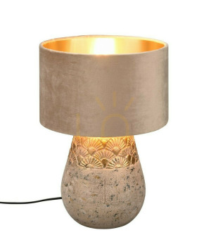Lampa Stołowa RL KIRAN R51231061