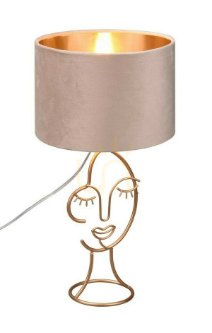 Lampa Stołowa RL MARY R51221044