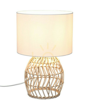Lampa Stołowa RL RIKE R51131036