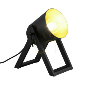 Lampa Stołowa RL MARC R50721080