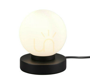 Lampa Stołowa RL PRINZ II R54011032