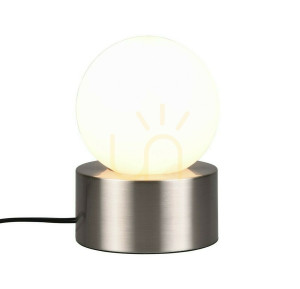 Lampa Stołowa RL COUNTESS R59051007
