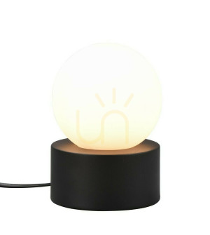 Lampa Stołowa RL COUNTESS R59051032