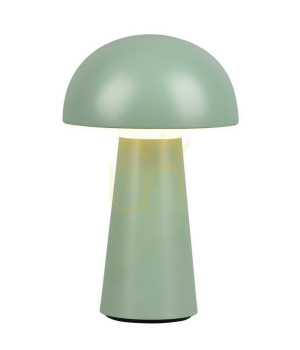Lampa Stołowa RL LENNON R52176149